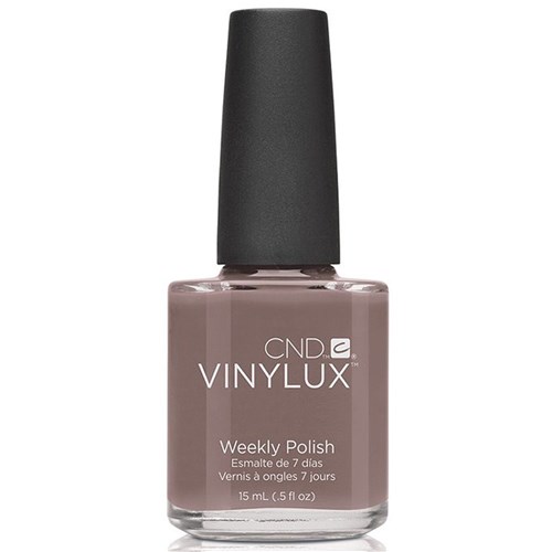 Vinylux Polish - Rubble 